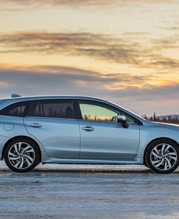 SUBARU-LEVORG-10